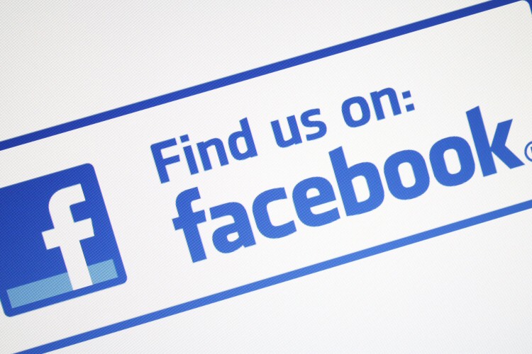 facebook