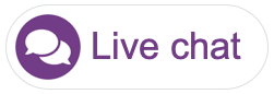 Live chat