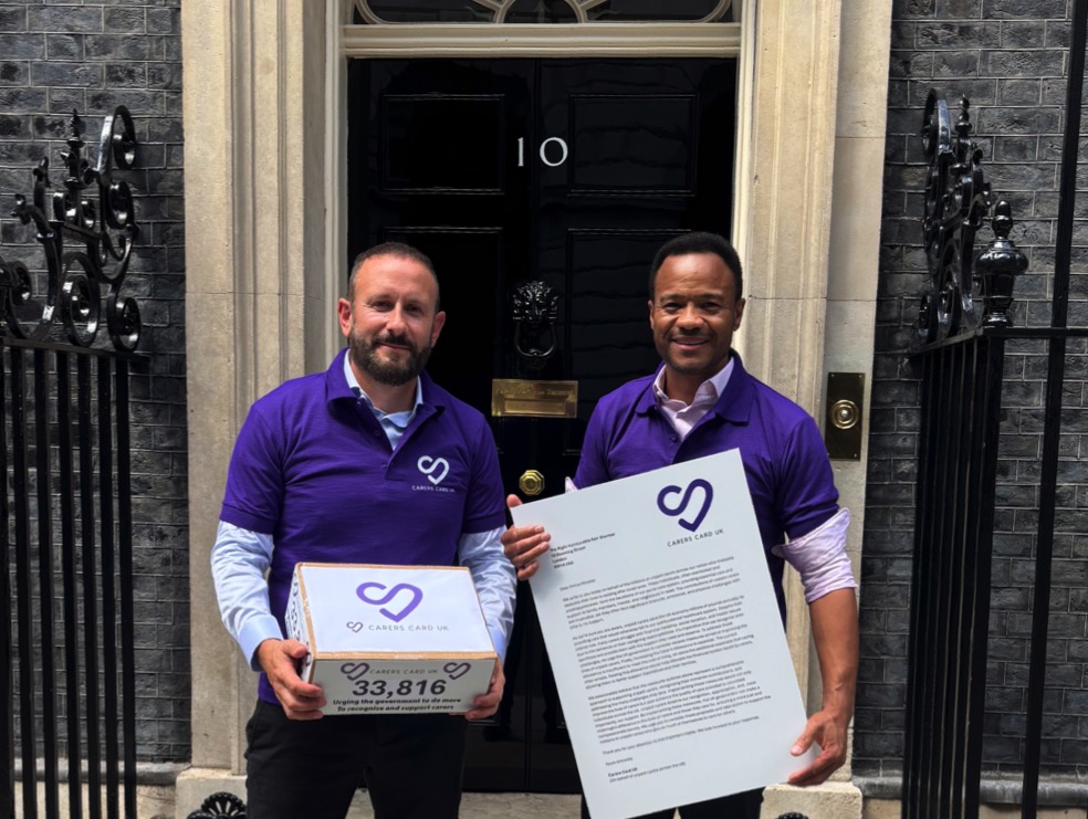 Our letter to the PM