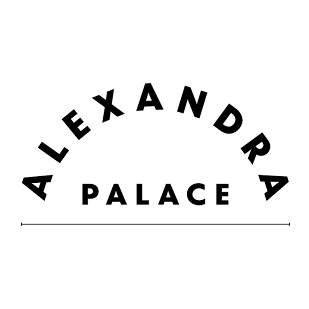 Carers Card UK Alexandra Palace logo