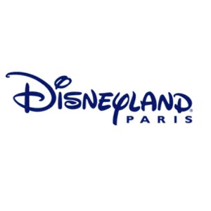 Carers Card UK Disneyland Paris logo