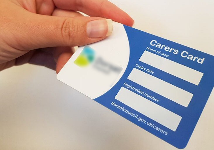 carers-card-uk-carers-card-vs-carer-id-card