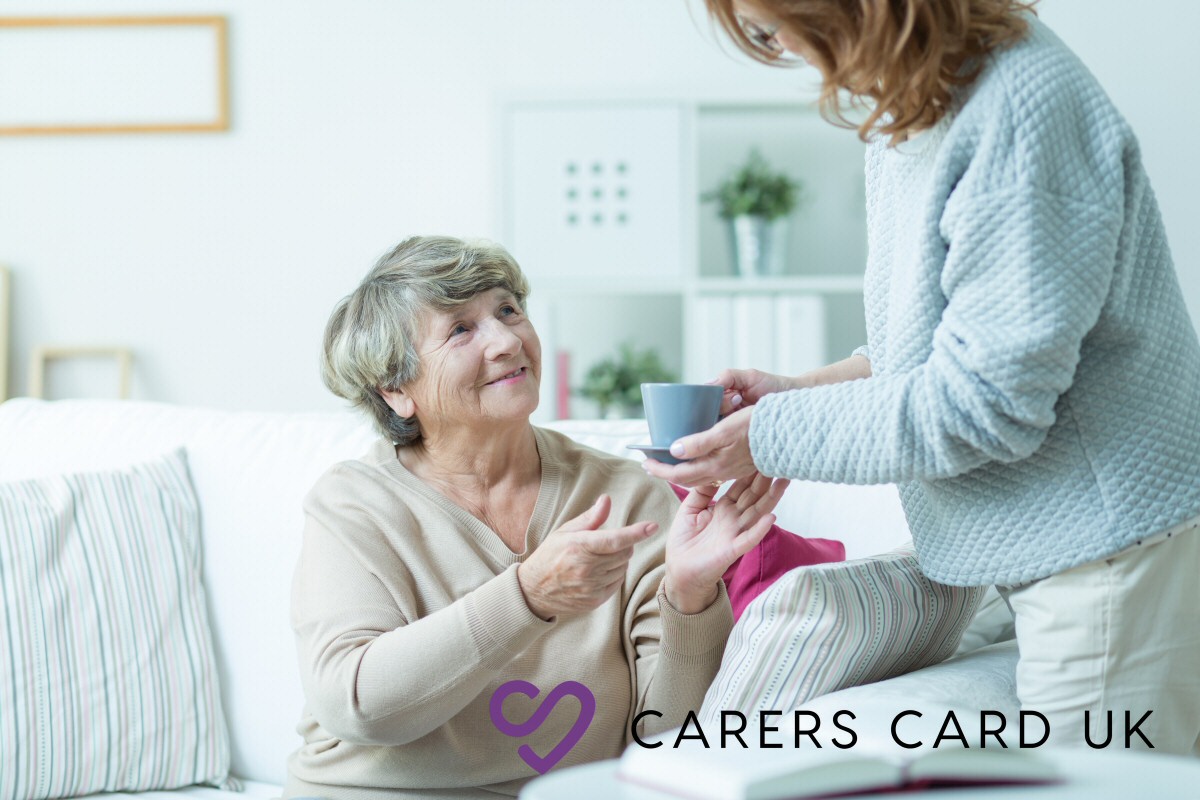The Importance of Assessments in Caring for Your Loved One