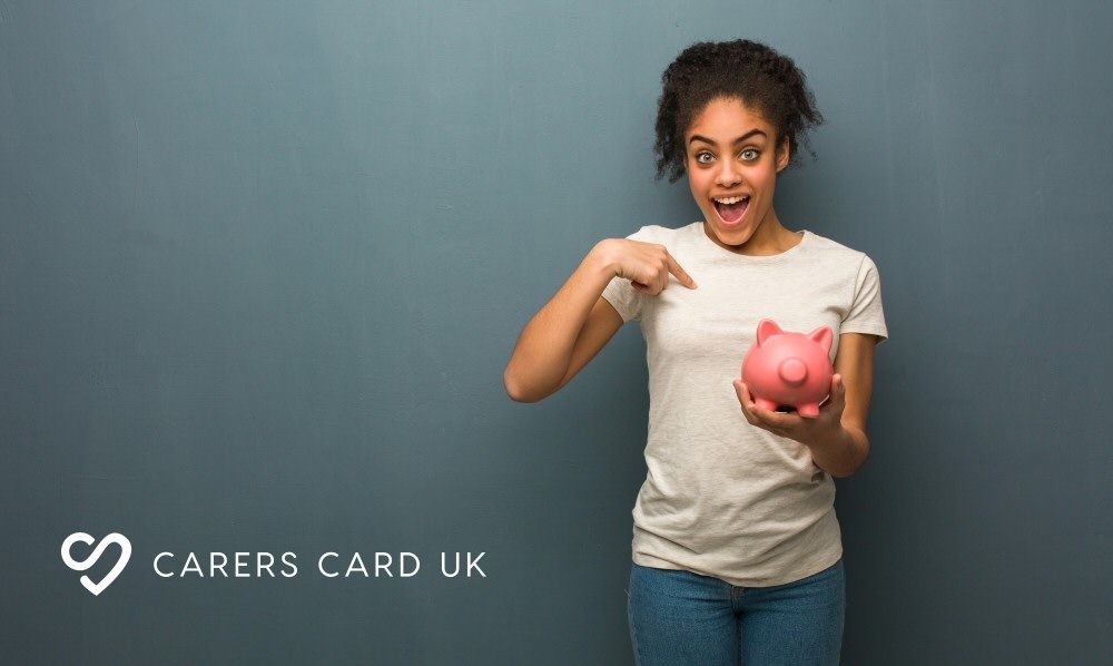 Tips and Tricks at the Petrol Station Which Can Save You Money - Carers Card UK