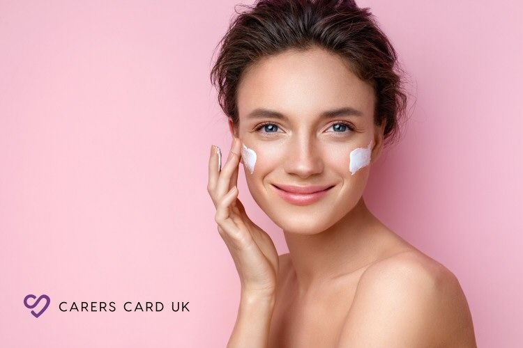 Six Tanning Tricks to Achieve a Flawless Glow Without Breaking the Bank - Carers Card UK