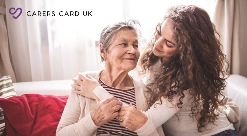 Encouraging an elderly parent to assist themselves and me with their care needs?