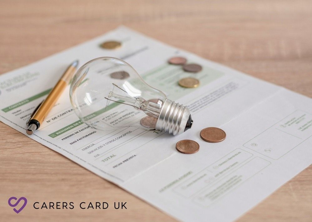 Make Savings by Placing Your Thermostat in the Right Place - Carers Card UK