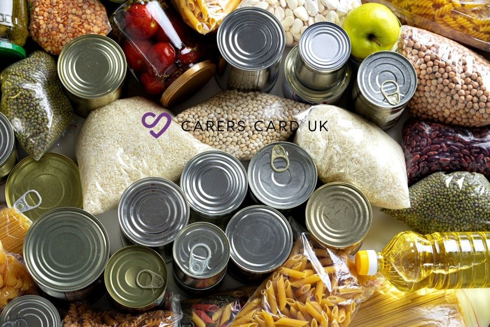Three Easy Baked Bean Recipes for Tasty Budget Meals - Carers Card UK