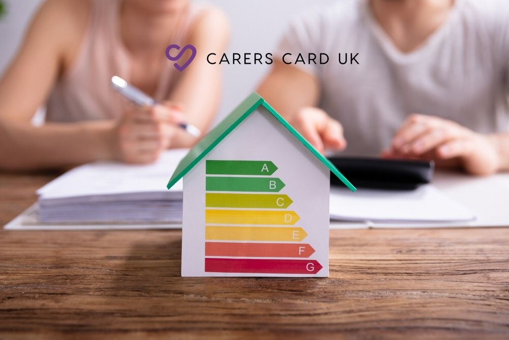 Five Easy Ways to Make Your Own Draught Excluders to Slash Your Energy Bills - Carers Card UK