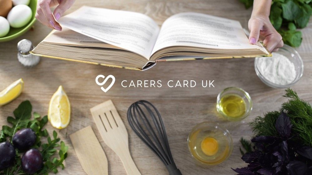 Five Delicious and Good-Value Oat Recipes - Carers Card UK