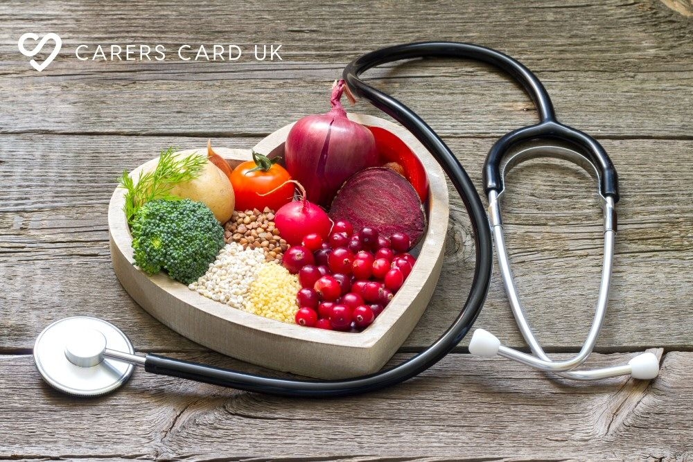 Four Budget-Friendly Ways to Get More Collagen in Your Diet to Boost Health - Carers Card UK