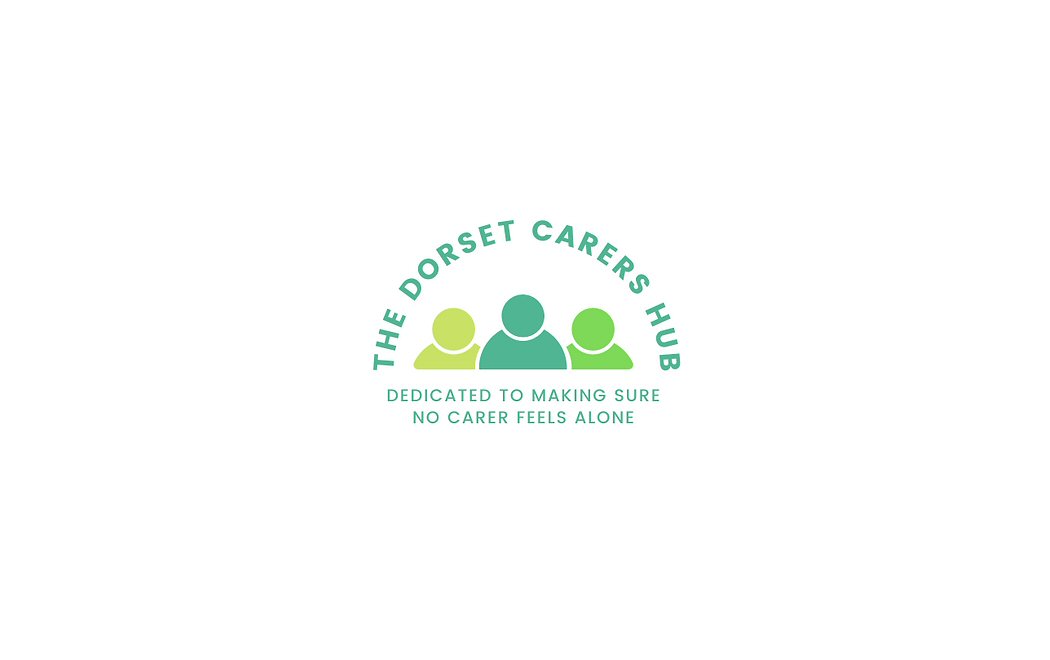 Welcome Dorset Carers Hub